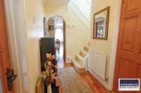 Images for Bell Lane, Broxbourne, Hertfordshire