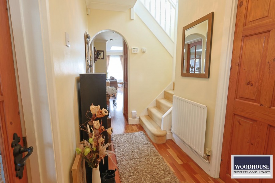 Images for Bell Lane, Broxbourne, Hertfordshire EAID:3131305421 BID:11055924