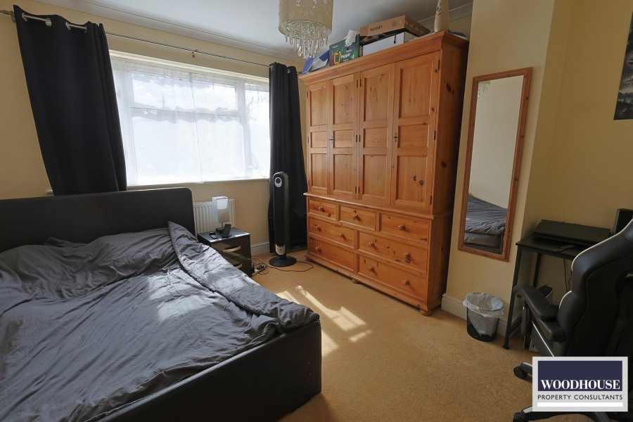 Images for Bell Lane, Broxbourne, Hertfordshire EAID:3131305421 BID:11055924