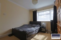 Images for Bell Lane, Broxbourne, Hertfordshire