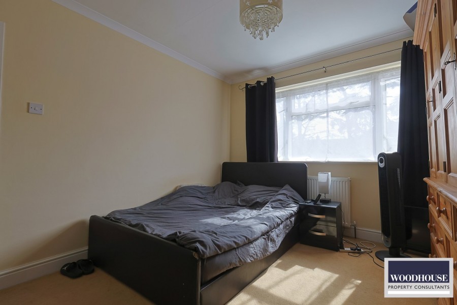 Images for Bell Lane, Broxbourne, Hertfordshire EAID:3131305421 BID:11055924