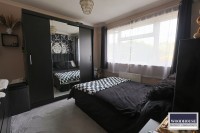 Images for Bell Lane, Broxbourne, Hertfordshire