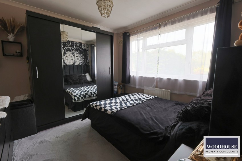 Images for Bell Lane, Broxbourne, Hertfordshire EAID:3131305421 BID:11055924