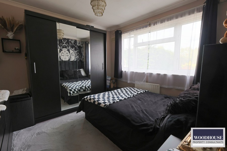 Images for Bell Lane, Broxbourne, Hertfordshire EAID:3131305421 BID:11055924
