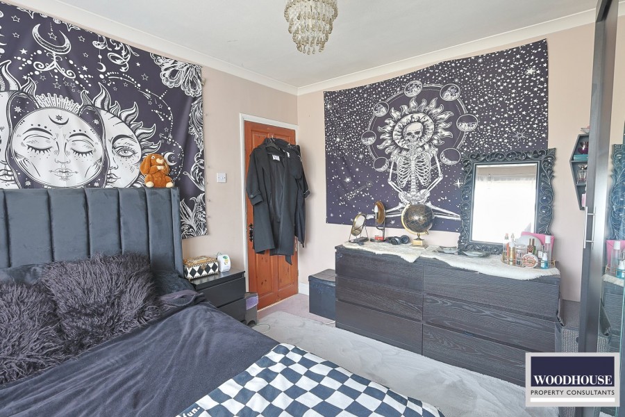Images for Bell Lane, Broxbourne, Hertfordshire EAID:3131305421 BID:11055924