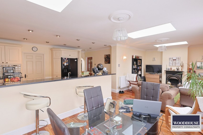 Images for Bell Lane, Broxbourne, Hertfordshire EAID:3131305421 BID:11055924