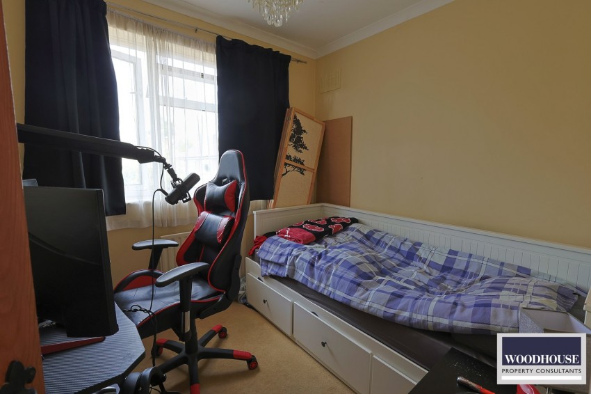 Images for Bell Lane, Broxbourne, Hertfordshire EAID:3131305421 BID:11055924