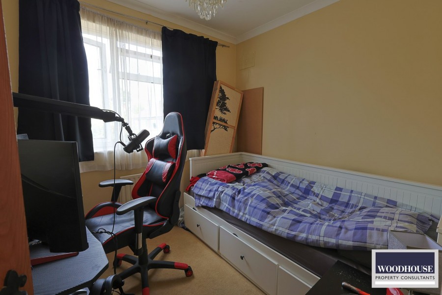 Images for Bell Lane, Broxbourne, Hertfordshire EAID:3131305421 BID:11055924