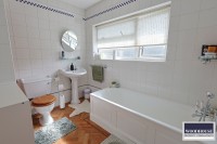 Images for Bell Lane, Broxbourne, Hertfordshire
