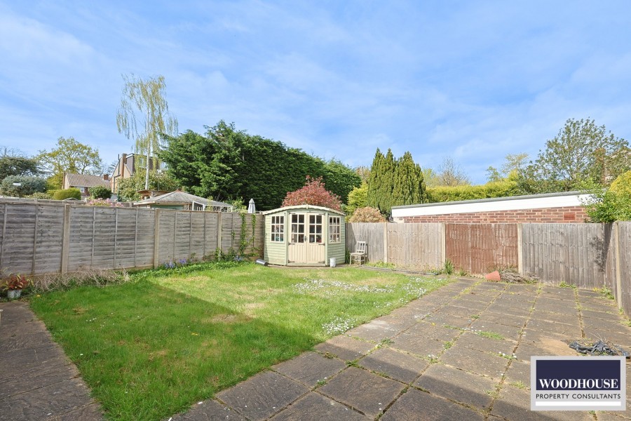 Images for Bell Lane, Broxbourne, Hertfordshire EAID:3131305421 BID:11055924