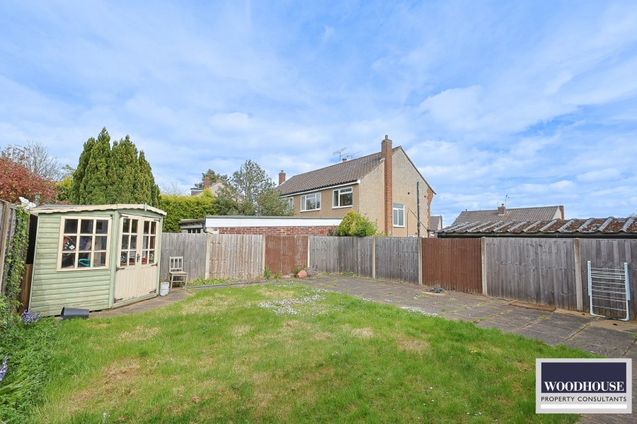 Images for Bell Lane, Broxbourne, Hertfordshire EAID:3131305421 BID:11055924