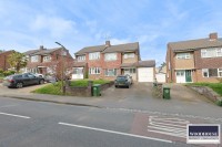 Images for Bell Lane, Broxbourne, Hertfordshire