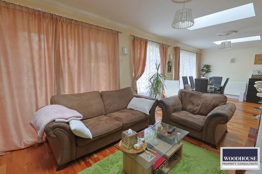 Images for Bell Lane, Broxbourne, Hertfordshire EAID:3131305421 BID:11055924