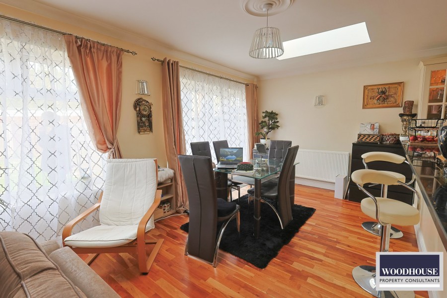 Images for Bell Lane, Broxbourne, Hertfordshire EAID:3131305421 BID:11055924