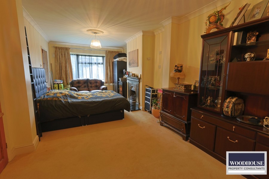 Images for Bell Lane, Broxbourne, Hertfordshire EAID:3131305421 BID:11055924