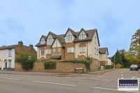 Images for Friends Avenue, Cheshunt, Hertfordshire