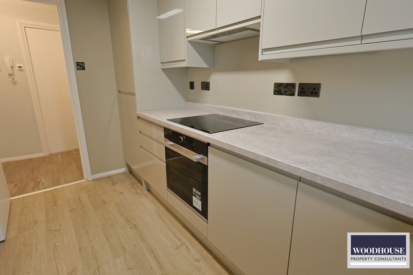 Images for Friends Avenue, Cheshunt, Hertfordshire EAID:3131305421 BID:11055924