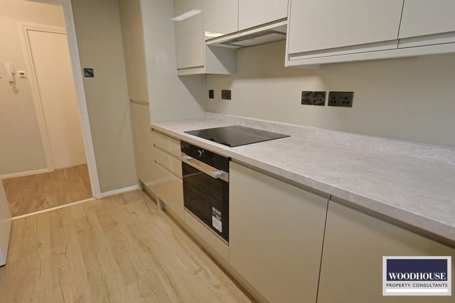 Images for Friends Avenue, Cheshunt, Hertfordshire EAID:3131305421 BID:11055924