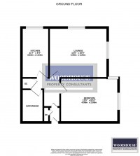 Images for Friends Avenue, Cheshunt, Hertfordshire