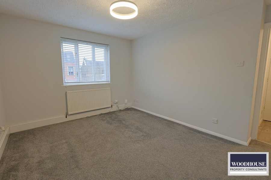 Images for Friends Avenue, Cheshunt, Hertfordshire EAID:3131305421 BID:11055924