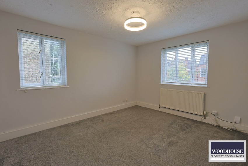 Images for Friends Avenue, Cheshunt, Hertfordshire EAID:3131305421 BID:11055924
