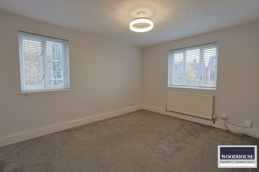 Images for Friends Avenue, Cheshunt, Hertfordshire EAID:3131305421 BID:11055924
