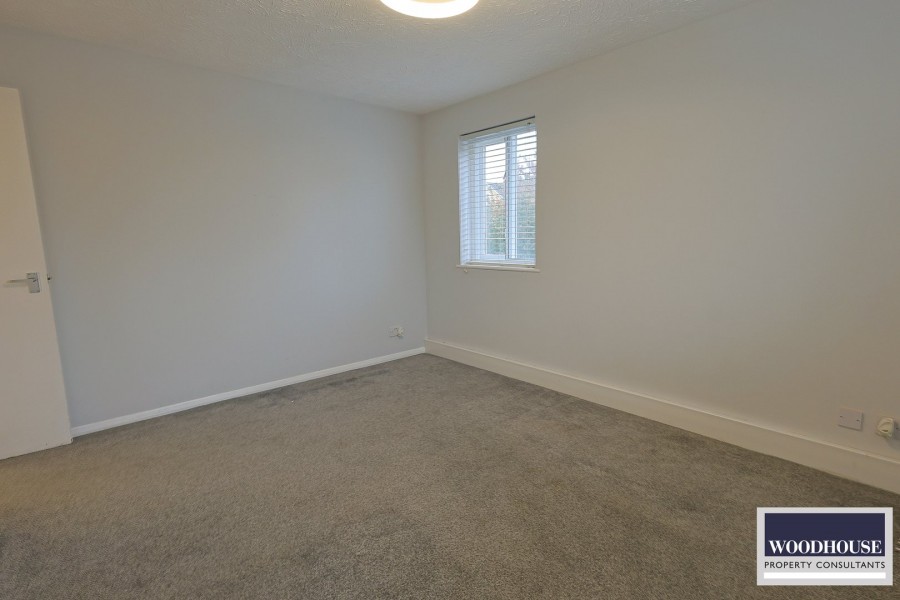 Images for Friends Avenue, Cheshunt, Hertfordshire EAID:3131305421 BID:11055924