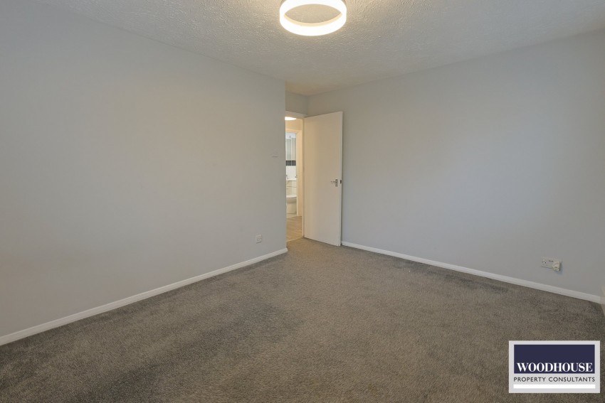 Images for Friends Avenue, Cheshunt, Hertfordshire EAID:3131305421 BID:11055924