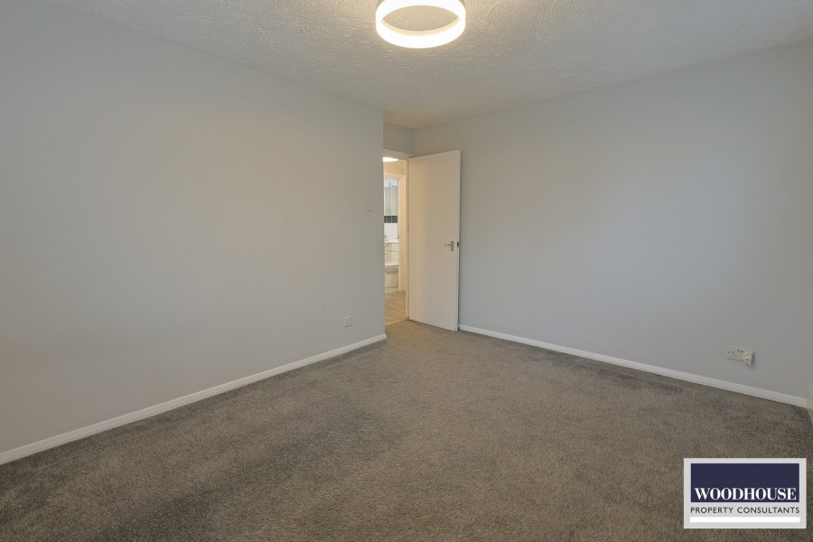 Images for Friends Avenue, Cheshunt, Hertfordshire EAID:3131305421 BID:11055924