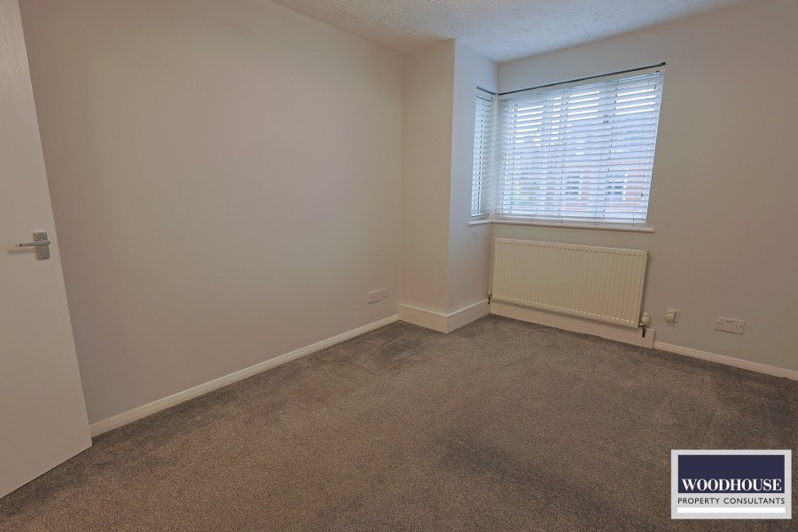 Images for Friends Avenue, Cheshunt, Hertfordshire EAID:3131305421 BID:11055924
