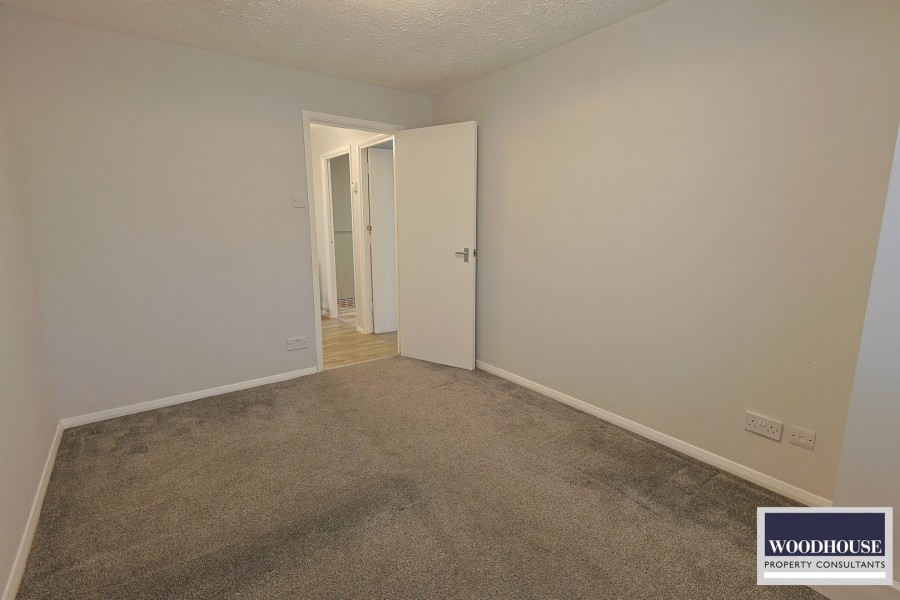 Images for Friends Avenue, Cheshunt, Hertfordshire EAID:3131305421 BID:11055924