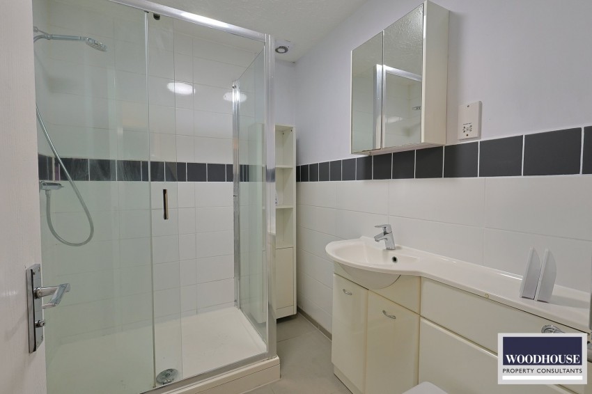 Images for Friends Avenue, Cheshunt, Hertfordshire EAID:3131305421 BID:11055924