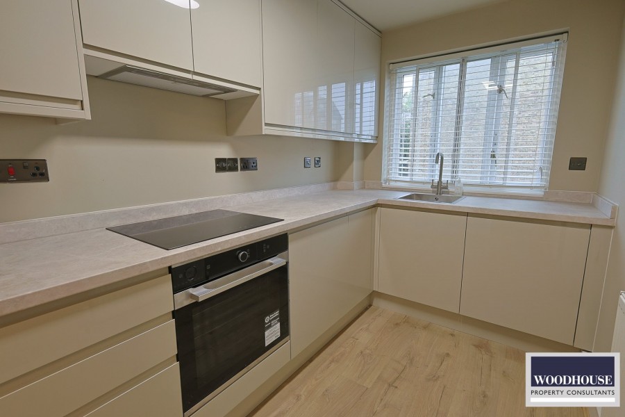 Images for Friends Avenue, Cheshunt, Hertfordshire EAID:3131305421 BID:11055924