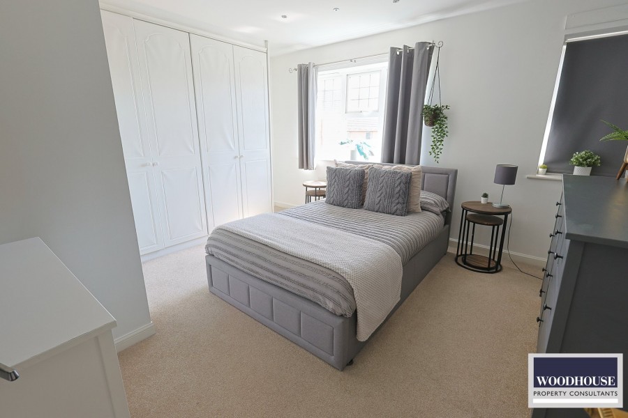 Images for Higgins Road, Cheshunt, Hertfordshire EAID:3131305421 BID:11055924