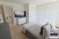 Images for Higgins Road, Cheshunt, Hertfordshire