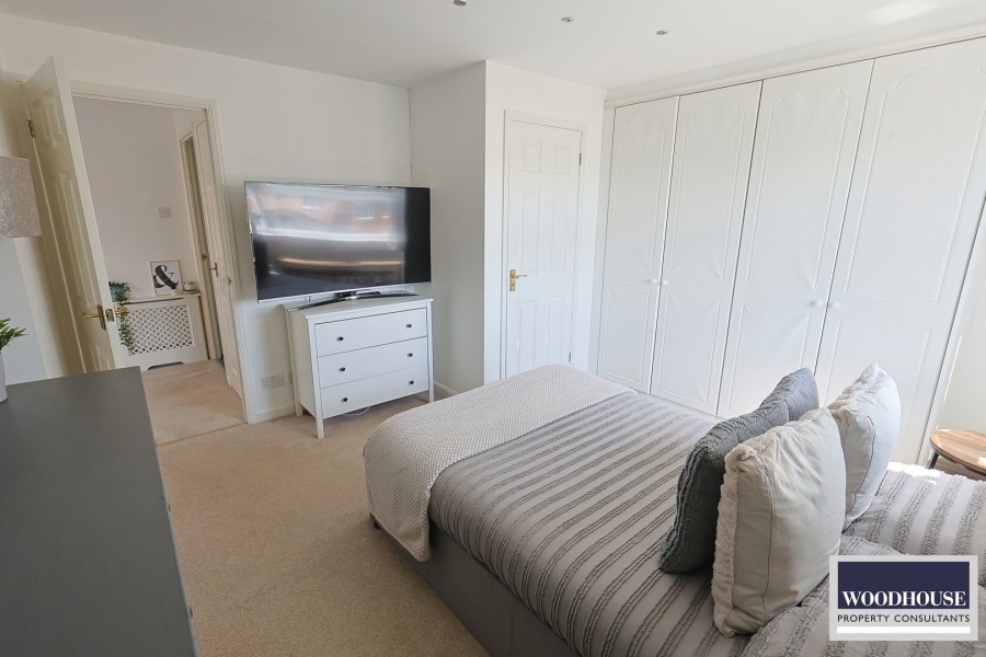Images for Higgins Road, Cheshunt, Hertfordshire EAID:3131305421 BID:11055924