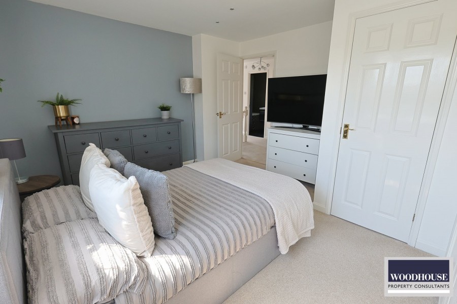 Images for Higgins Road, Cheshunt, Hertfordshire EAID:3131305421 BID:11055924