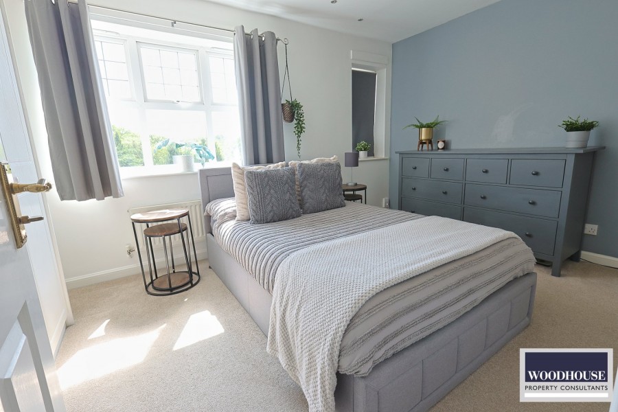 Images for Higgins Road, Cheshunt, Hertfordshire EAID:3131305421 BID:11055924