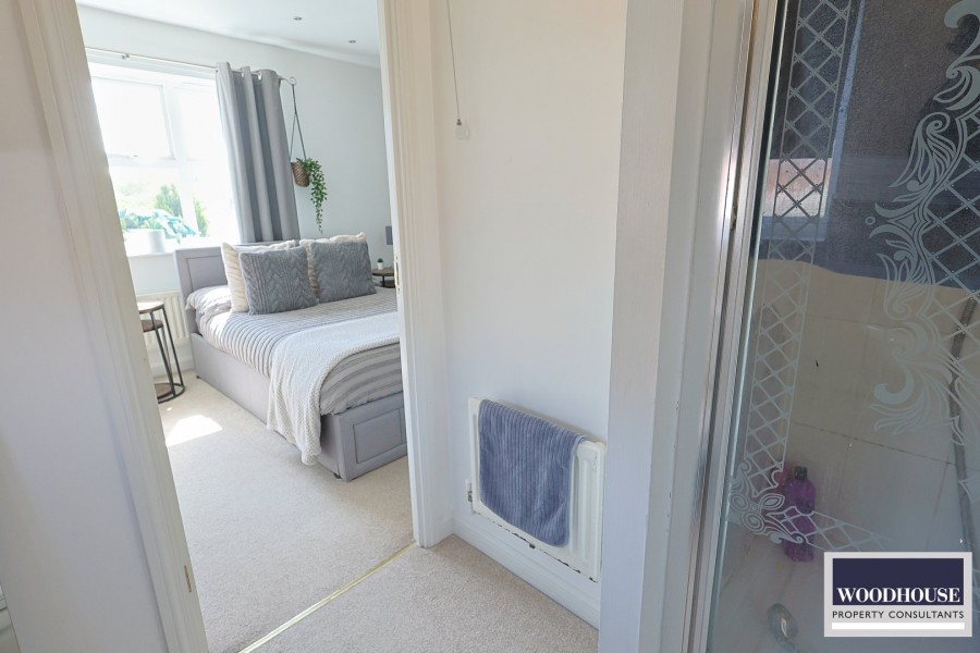 Images for Higgins Road, Cheshunt, Hertfordshire EAID:3131305421 BID:11055924