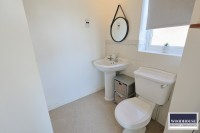 Images for Higgins Road, Cheshunt, Hertfordshire