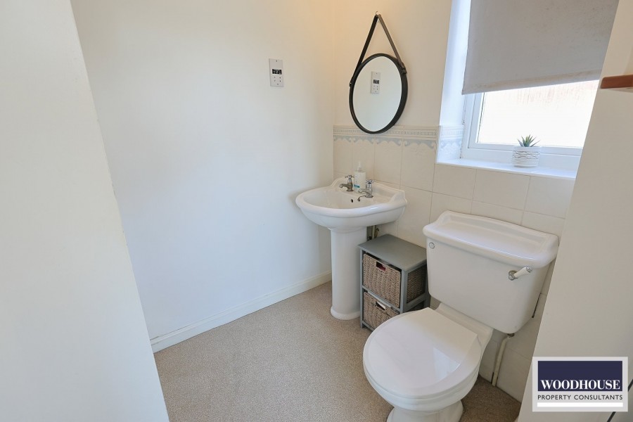 Images for Higgins Road, Cheshunt, Hertfordshire EAID:3131305421 BID:11055924
