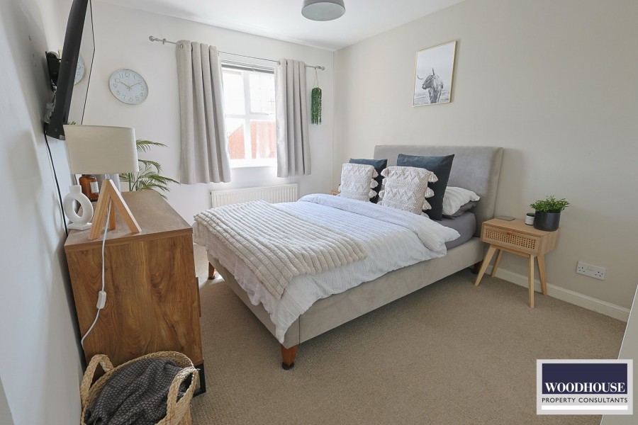Images for Higgins Road, Cheshunt, Hertfordshire EAID:3131305421 BID:11055924
