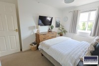 Images for Higgins Road, Cheshunt, Hertfordshire