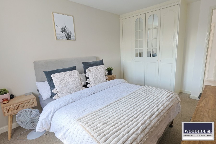 Images for Higgins Road, Cheshunt, Hertfordshire EAID:3131305421 BID:11055924