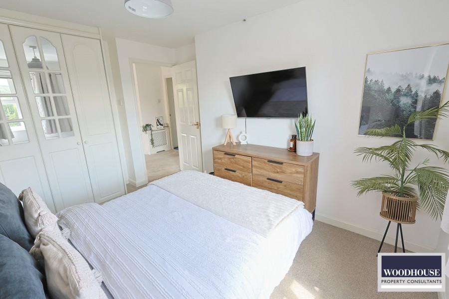 Images for Higgins Road, Cheshunt, Hertfordshire EAID:3131305421 BID:11055924