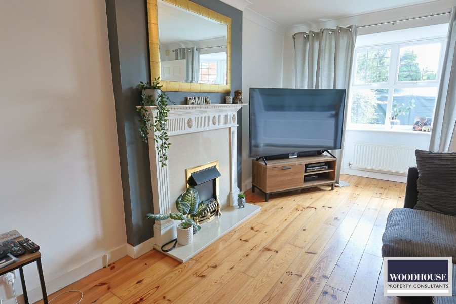 Images for Higgins Road, Cheshunt, Hertfordshire EAID:3131305421 BID:11055924
