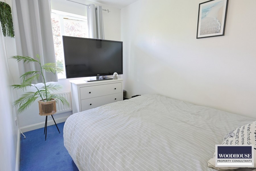 Images for Higgins Road, Cheshunt, Hertfordshire EAID:3131305421 BID:11055924