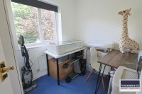 Images for Higgins Road, Cheshunt, Hertfordshire