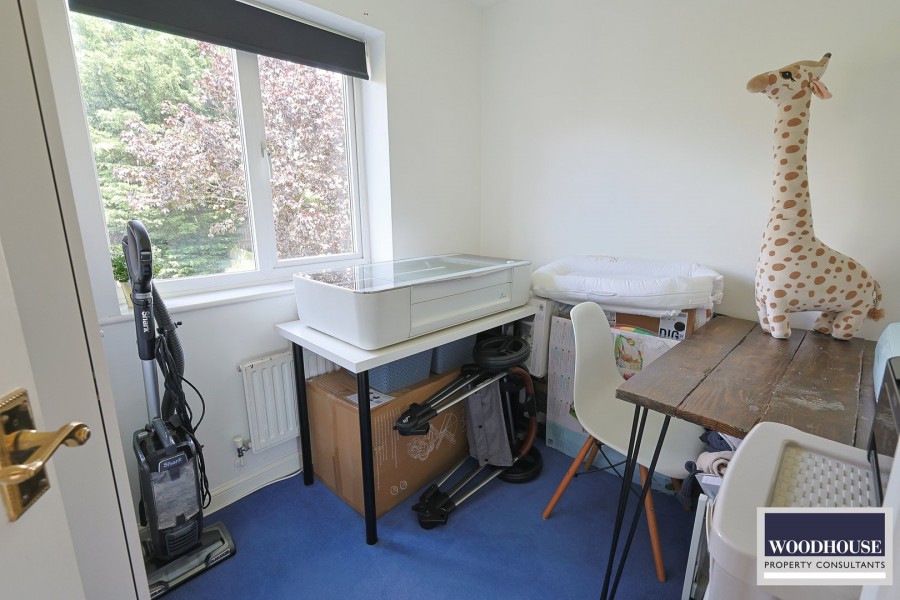 Images for Higgins Road, Cheshunt, Hertfordshire EAID:3131305421 BID:11055924