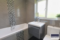 Images for Higgins Road, Cheshunt, Hertfordshire